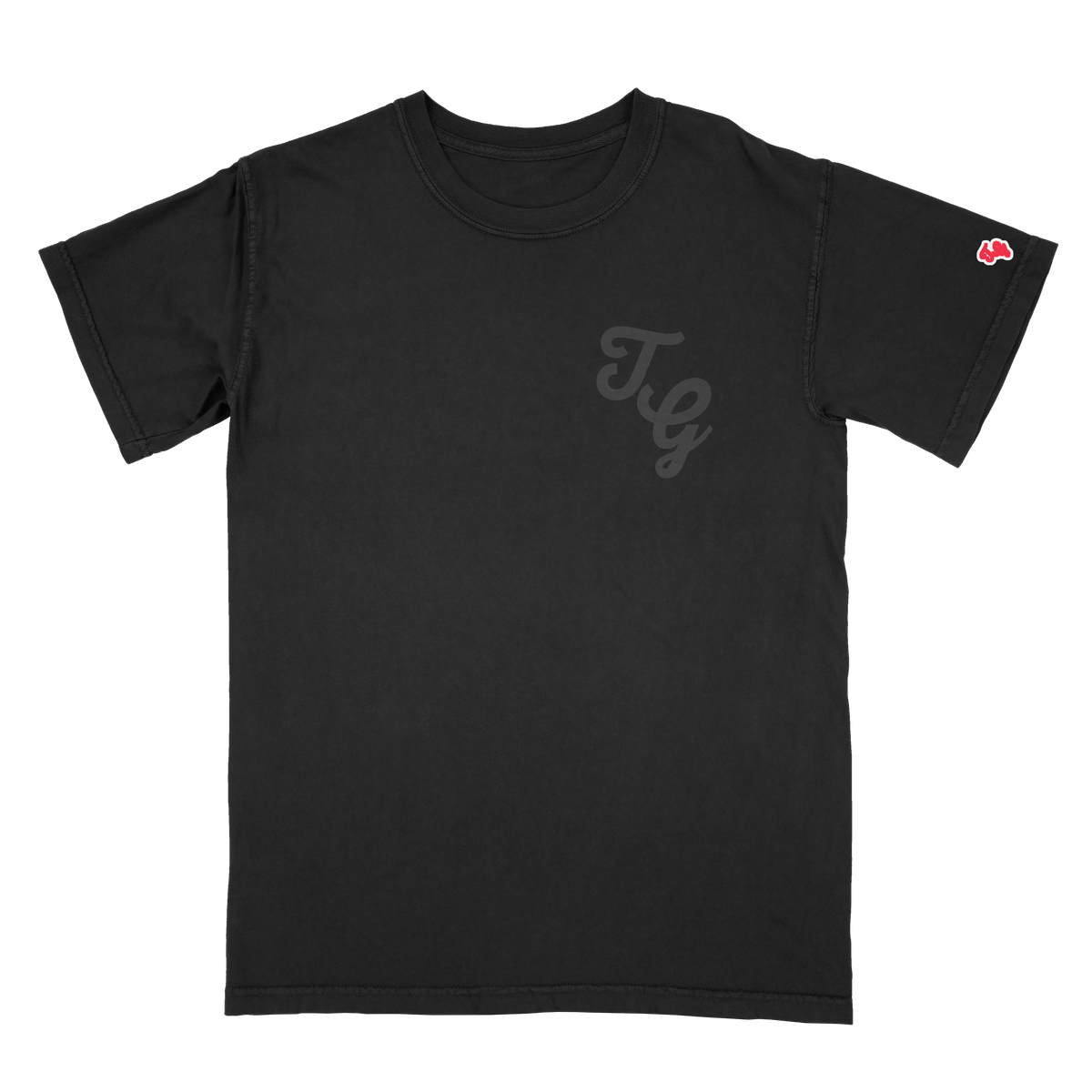 For all The Golfers Tee – Trap Golf