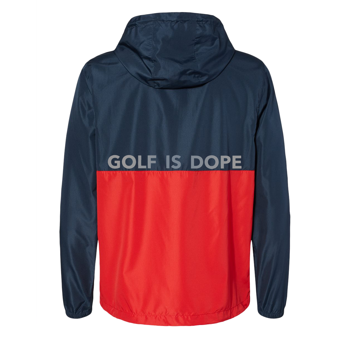 red-navy-wind-