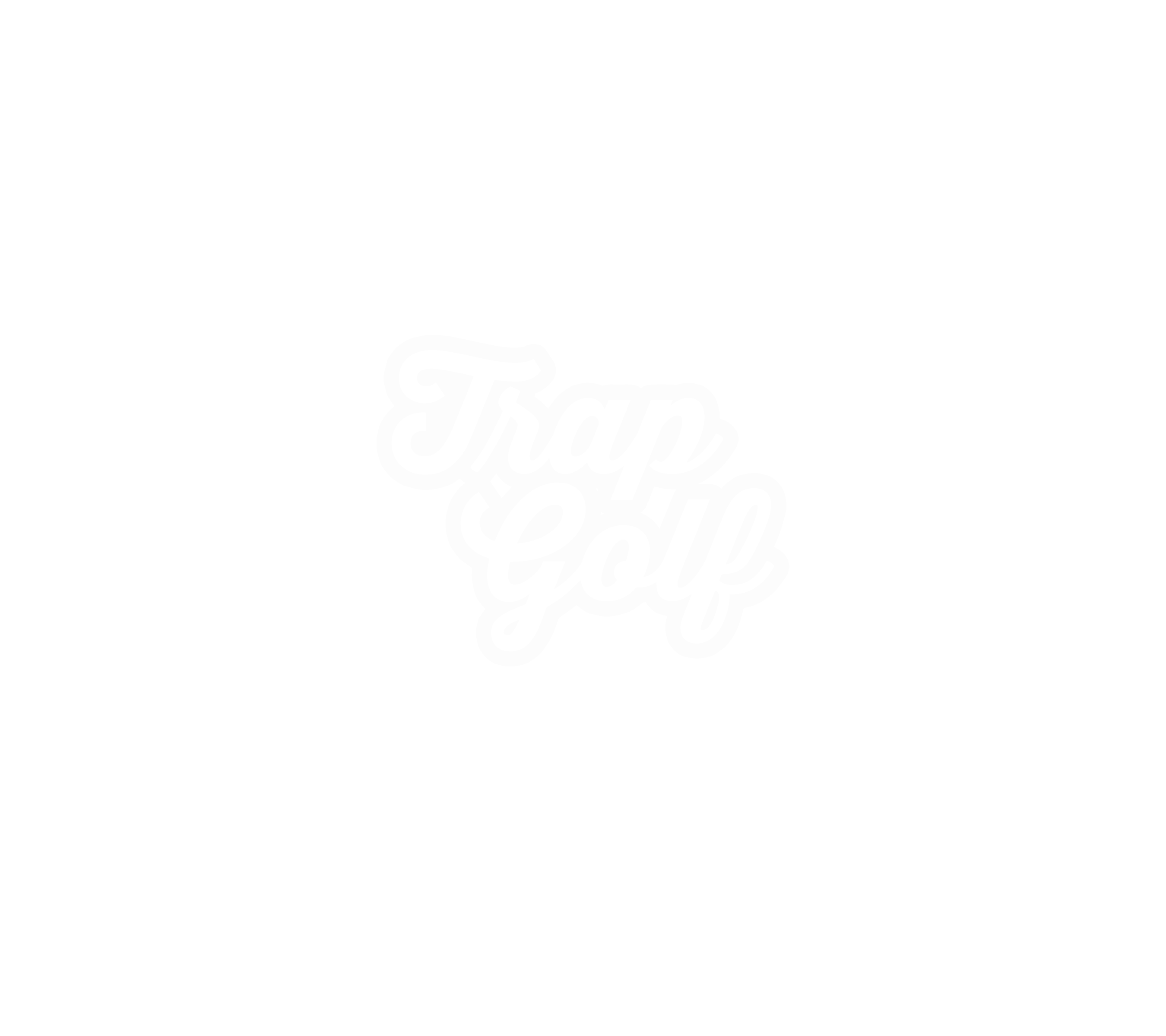 Trap Golf