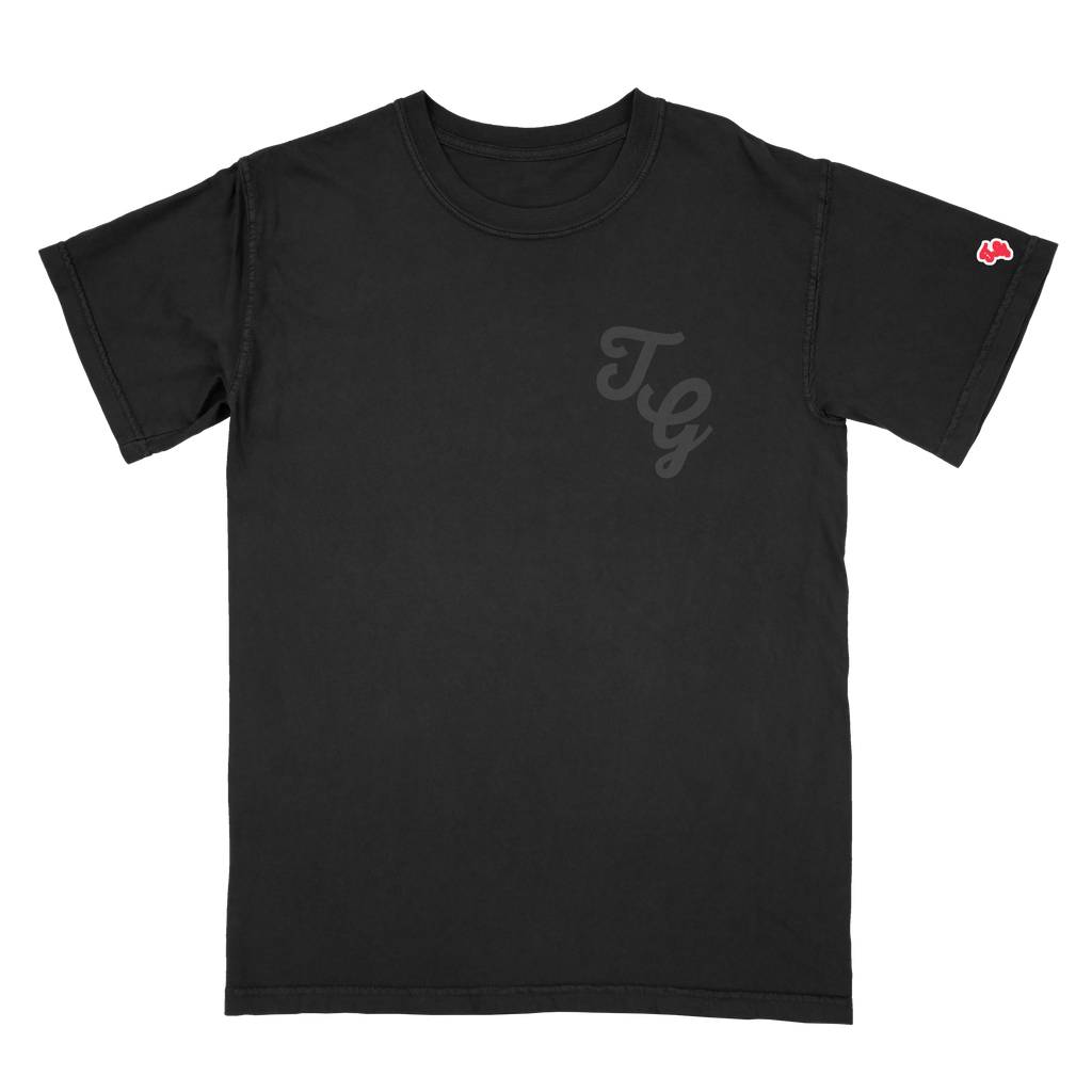 For all The Golfers Tee – Trap Golf