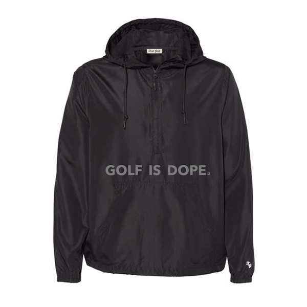 #FR2 GOLF ブラックナイロンジャケット 2025年最新】FR2 メンズ ナイロンジャケットの人気アイテム - メルカリ